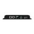 QSC I/O USB Bridge